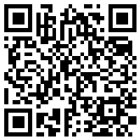 QR Code for bitcoin:bitcoin:dash:Xy2ta2NpeL2eRG99tf6wCWmcaQsdF2Gv7H