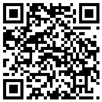 QR Code for bitcoin:bitcoin:dash:Xy2u2ndQXnUm7Z2PtiGeTfbvpMfKvCorWU