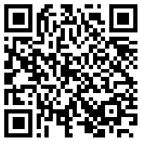 QR Code for bitcoin:bitcoin:dash:Xy2uPXR7Sk7G63jbK4UxUf73LxUezsQayK
