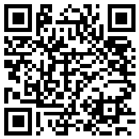 QR Code for bitcoin:bitcoin:dash:Xy2vLdB2hSM2TTzmRnRC8thPvL7eZKKM87