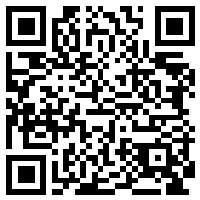 QR Code for bitcoin:bitcoin:dash:Xy2w8knbtnTNAVmVGY3sm2aQ7vvf4FPbWS