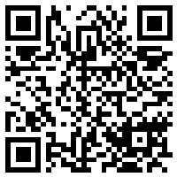 QR Code for bitcoin:bitcoin:dash:Xy2wQdaZeEBtzcShCiT7ZpgXvWun2czXo1