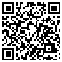 QR Code for bitcoin:bitcoin:dash:Xy2xapbyP9KVN5puQ45vfsRWmW29CMdLbv