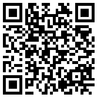 QR Code for bitcoin:bitcoin:dash:Xy2xo7Y6VsXxT3WbBzT8EgweMTNSTz75B4
