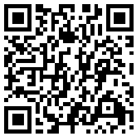 QR Code for bitcoin:bitcoin:dash:Xy2z3jpFZcB9eYmiDogHp373AtFMDNyHjV