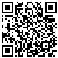 QR Code for bitcoin:bitcoin:dash:Xy2zuDdBDptACSpu3na5dDz4qiToqLXYVa