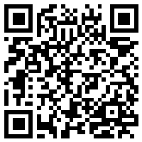 QR Code for bitcoin:bitcoin:dash:Xy32MtXV9KMdzp7b48bWFTrXSWG26PC7p5
