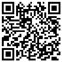 QR Code for bitcoin:bitcoin:dash:Xy331xgDnYHE1SJSLvbLFNAawkMt7ZAtEX