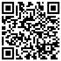 QR Code for bitcoin:bitcoin:dash:Xy34KB4YEEVGkfYTNVNAXf3qVUEJ5FpGKG