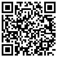 QR Code for bitcoin:bitcoin:dash:Xy34vdixxPo4eRZfXUNjRLLgN7sMArdkYn
