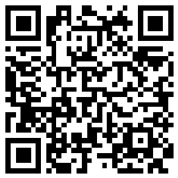 QR Code for bitcoin:bitcoin:dash:Xy35Cu3SHNEzhGiFDNrCC9GoCrSBeH1vFn