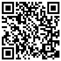 QR Code for bitcoin:bitcoin:dash:Xy38X3UzVvpy98T2PFd4Wk8aT2VKqSXf74
