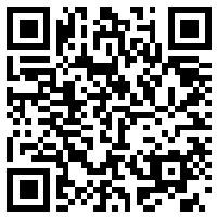 QR Code for bitcoin:bitcoin:dash:Xy39bWoCD2cg1dxqMt4QLEE697TYQBiX7q