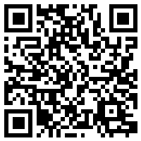 QR Code for bitcoin:bitcoin:dash:Xy39ngynLkZxEfcMoDrs3iwStQdfcrpta5