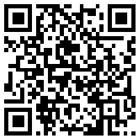 QR Code for bitcoin:bitcoin:dash:Xy3APLhdsBYwCBGL3CKYimXVd6cKyAWEuW