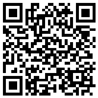 QR Code for bitcoin:bitcoin:dash:Xy3BXE3foeAH6ftfB6MnojXGQ76AN5fxtj