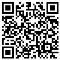 QR Code for bitcoin:bitcoin:dash:Xy3DfcReQchom7gEmvmV2Lc7gTpZ5QJaEB
