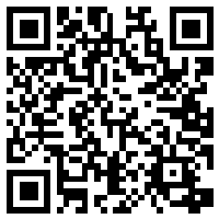 QR Code for bitcoin:bitcoin:dash:Xy3F8LvsFZXxWFbYaWn58Lbs97KcWTtmTx