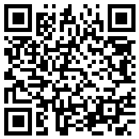 QR Code for bitcoin:bitcoin:dash:Xy3FCr7edC3eqZxt1d88ctL89jKS28LEzW