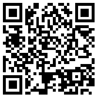 QR Code for bitcoin:bitcoin:dash:Xy3FEH72dohLry2cUUxKMj3gjnTTHCch95