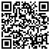 QR Code for bitcoin:bitcoin:dash:Xy3GFKgEr5PZMhjLGRuXRVEN57aZCCorem