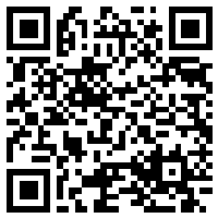 QR Code for bitcoin:bitcoin:dash:Xy3GtE8BA3omyBopwWLCznvbzKUdpDhfaM