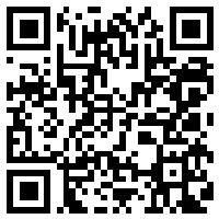 QR Code for bitcoin:bitcoin:dash:Xy3HdDRVoKDgUaZYDisVxuhnWPEidCFJms