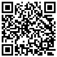 QR Code for bitcoin:bitcoin:dash:Xy3JBwDpbaWhDTVRjPvHPsjpd7ymDXq2sg