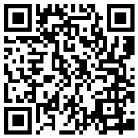 QR Code for bitcoin:bitcoin:dash:Xy3JmdjdW8zCWWHsHmZP6PkEhmVBCKfG5c