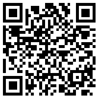 QR Code for bitcoin:bitcoin:dash:Xy3LnVLWKfZR9cRtcwPEw47UvTHeCD3j7K