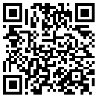 QR Code for bitcoin:bitcoin:dash:Xy3NEvLuAZ3FJref7PgaTJdK2FN6H339WC
