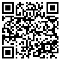 QR Code for bitcoin:bitcoin:dash:Xy3PFroCsjmJpXWctSw2NPYXZa3V9KLbcX