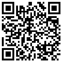 QR Code for bitcoin:bitcoin:dash:Xy3Pn6QSFRNeTLy4yMVAXVSefFddAhLDwp