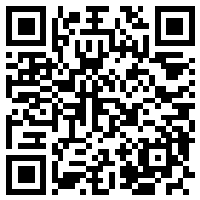 QR Code for bitcoin:bitcoin:dash:Xy3PvaYTY4YrhdHn8pPeSdxDoMBTQ9FMDf