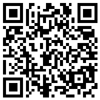 QR Code for bitcoin:bitcoin:dash:Xy3Qb5bYL9SySAHbrrMHnoDUToadbQnF4H
