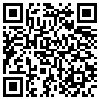 QR Code for bitcoin:bitcoin:dash:Xy3Qis2cQbrG3mh4fLoM2jKnZPodWSa6hN