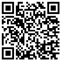 QR Code for bitcoin:bitcoin:dash:Xy3Rvg2F8B57YKeKyGncXMBEhZgjWDN2Js