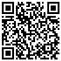 QR Code for bitcoin:bitcoin:dash:Xy3Sp7tXRvMGkpALAEeSDi9PyxFKpKZs9C
