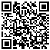 QR Code for bitcoin:bitcoin:dash:Xy3XLGrraEvf613LK6B3Xf8MkFiLUeZXVZ