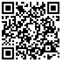 QR Code for bitcoin:bitcoin:dash:Xy3cEhQyaLSAbKAFiNdS29AXMdWFJ3vs1d