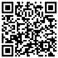 QR Code for bitcoin:bitcoin:dash:Xy3cWDY4KFbBMaKVCUBbiyakHDFB7UqSQX