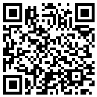 QR Code for bitcoin:bitcoin:dash:Xy3ceHfkp91JrLjvuALbL2pJrkVJ11UKeF