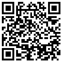 QR Code for bitcoin:bitcoin:dash:Xy3eqbu4jnG8h5onKyTMMASdFhELScJbDa