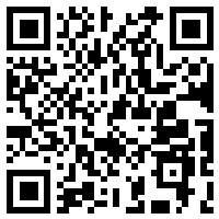 QR Code for bitcoin:bitcoin:dash:Xy3fPry7w1GW9crmUeJCeAFEc4LjoQWCjd