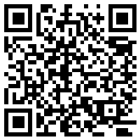 QR Code for bitcoin:bitcoin:dash:Xy3i6dAdNPFupM6TDhmpmdwjicAcNZcTNe