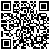 QR Code for bitcoin:bitcoin:dash:Xy3iPoNNV4zjWvQ7UeYSqSAVtEXRModinb