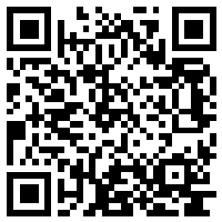 QR Code for bitcoin:bitcoin:dash:Xy3j7ipF3AHzUP5SUKjSVBJSzJak2JAf4i