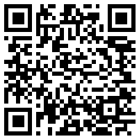 QR Code for bitcoin:bitcoin:dash:Xy3j8S25CcCSwudi7YtgS1LSRb4cBLh8dM