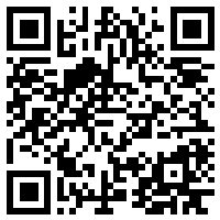 QR Code for bitcoin:bitcoin:dash:Xy3kP35tD2cA2DEJDbRNQKWH1gCDH2mvu5