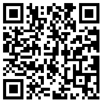 QR Code for bitcoin:bitcoin:dash:Xy3o7WUsTb6Sm8XTaJz2FqLLJgcXKsjoCv
